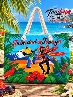 Souvenir Bags