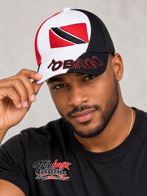 Souvenir Hats
