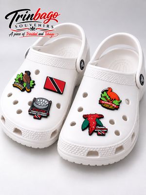 Souvenir Jibbits