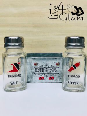 Souvenir Home Accessories