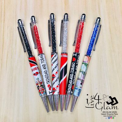 Souvenir Stationery