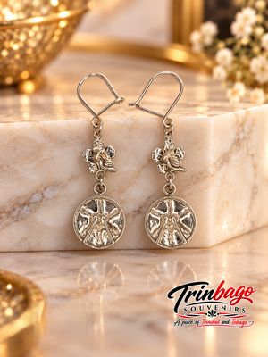 Souvenir Fine Jewelry