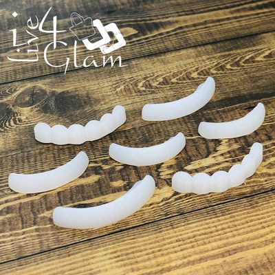 Grillz Silicone Mold