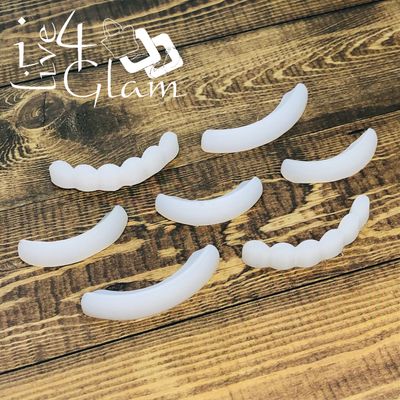 Grillz Silicone Mold