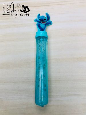 Bubble Wand