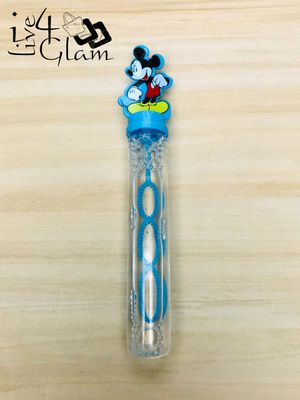Bubble Wand