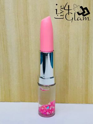 Lipstick Gel Pen