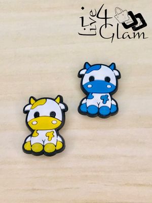 Cow Jibbit