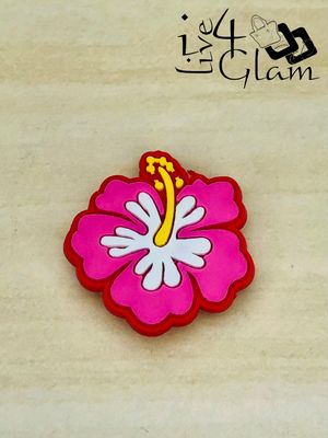 Flower Jibbit