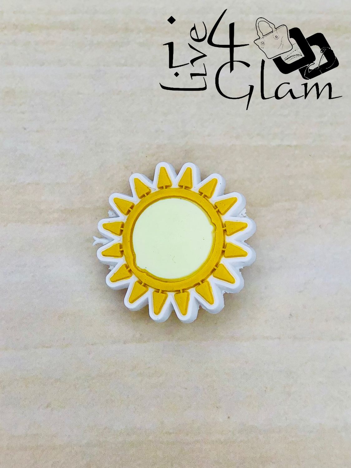 Summer Jibbit, Style: Sun