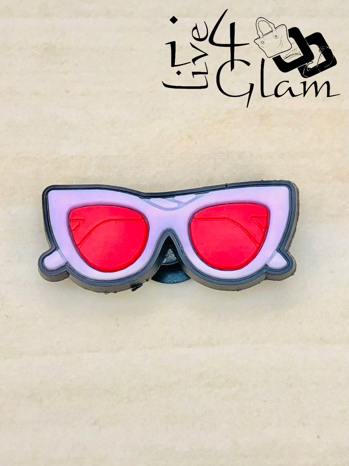 Sunglasses Jibbit, Style: Style 1