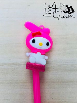 My Melody Pen Pink