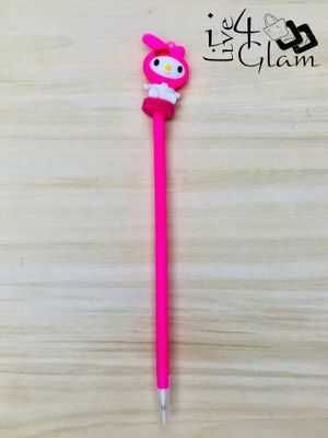 My Melody Pen Pink