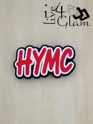 Trinidad and Tobago Jibbit HYMC