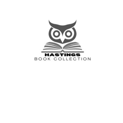 Hastings Book Collection