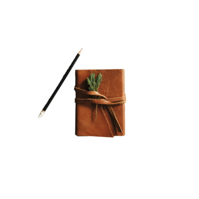 Journals