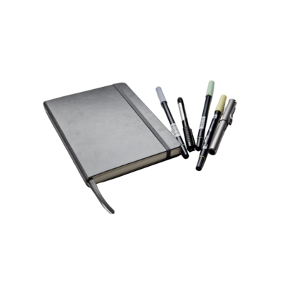 Writing Accessories