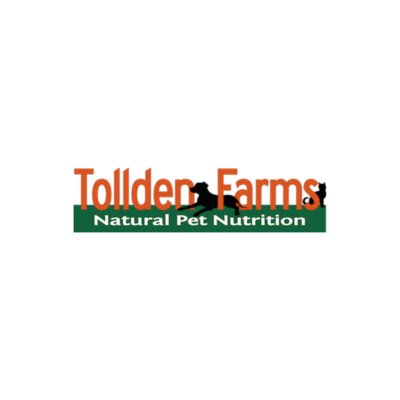 Tollden Farms