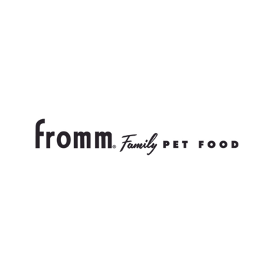 Fromm Family Pet Food