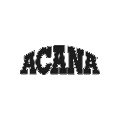 Acana