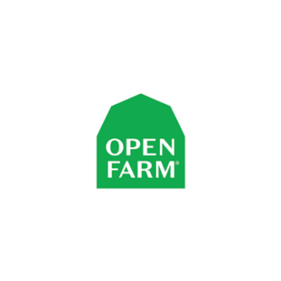 Open Farm