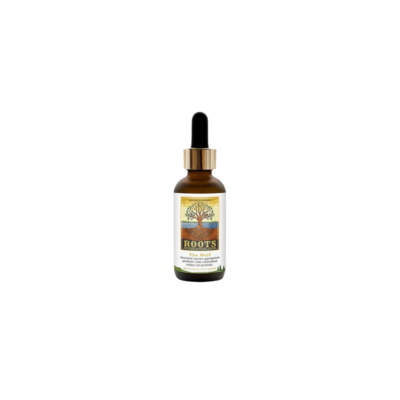 Adored Beast Roots The Wolf, 60ml