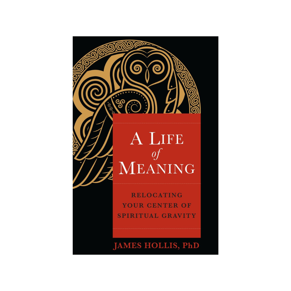 HBC: A Life of Meaning