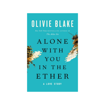 HBC: Alone With You in the Ether