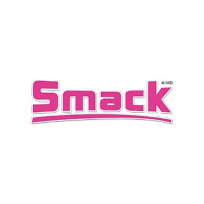 Smack