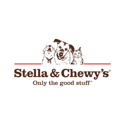 Stella &amp; Chewy&#39;s