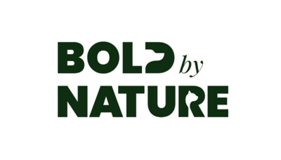 Bold by Nature