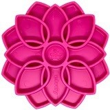Sodapup Mandala Etray, Pink