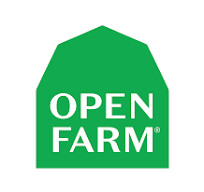 Open Farm