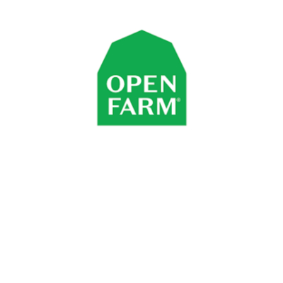 Open Farm