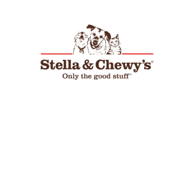 Stella &amp; Chewy&#39;s