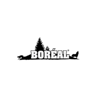 Boreal
