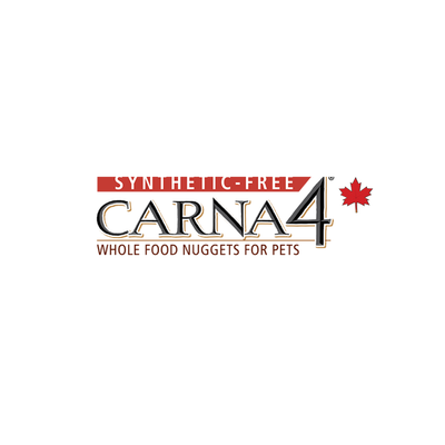Carna4 Hand Crafted