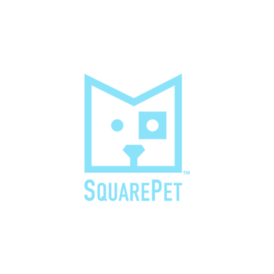 Square Pet