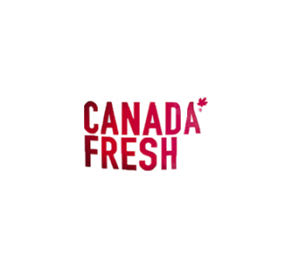 Canada Fresh