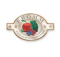 Fromm