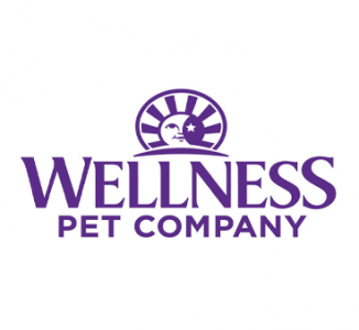Wellness Pet Company
