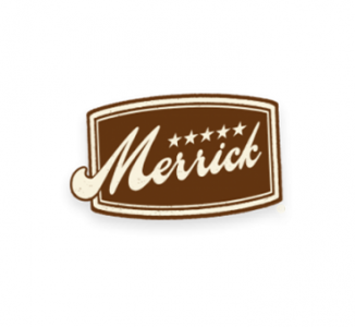 Merrick