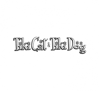 Tiki Cat