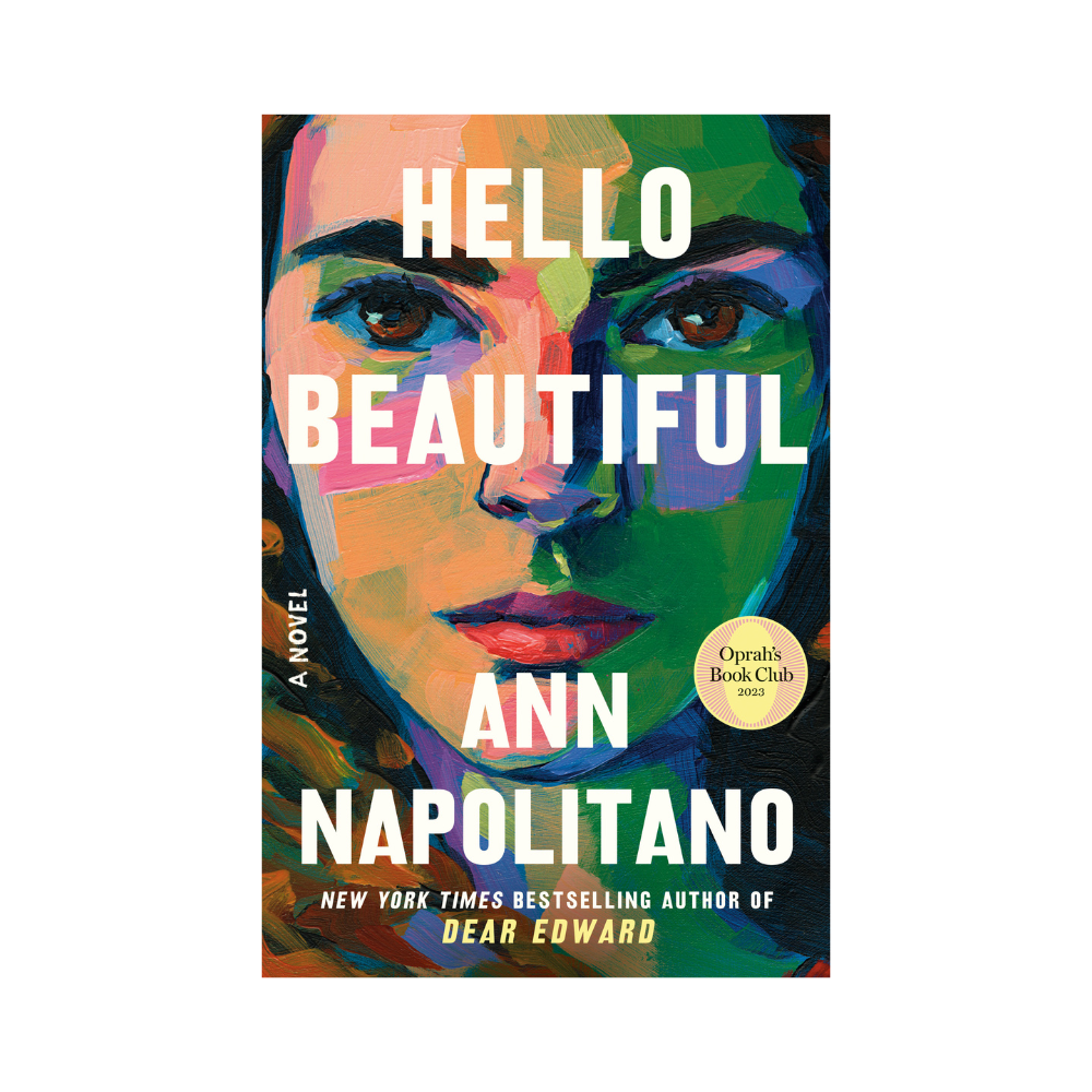 HBC: Hello Beautiful