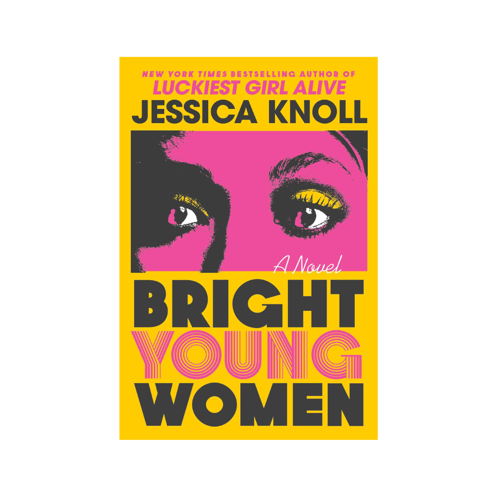 HBC: Bright Young Women