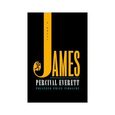 HBC: James