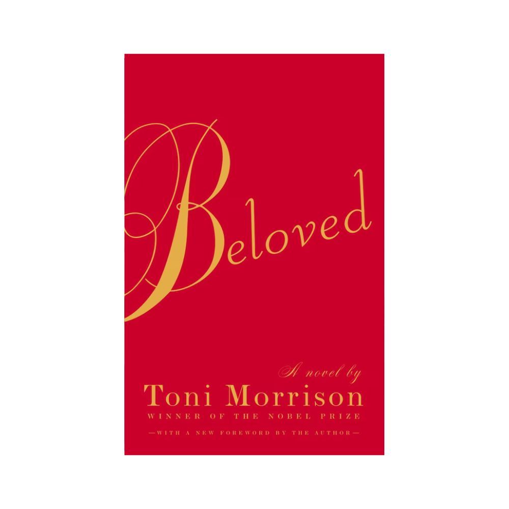 HBC: Beloved