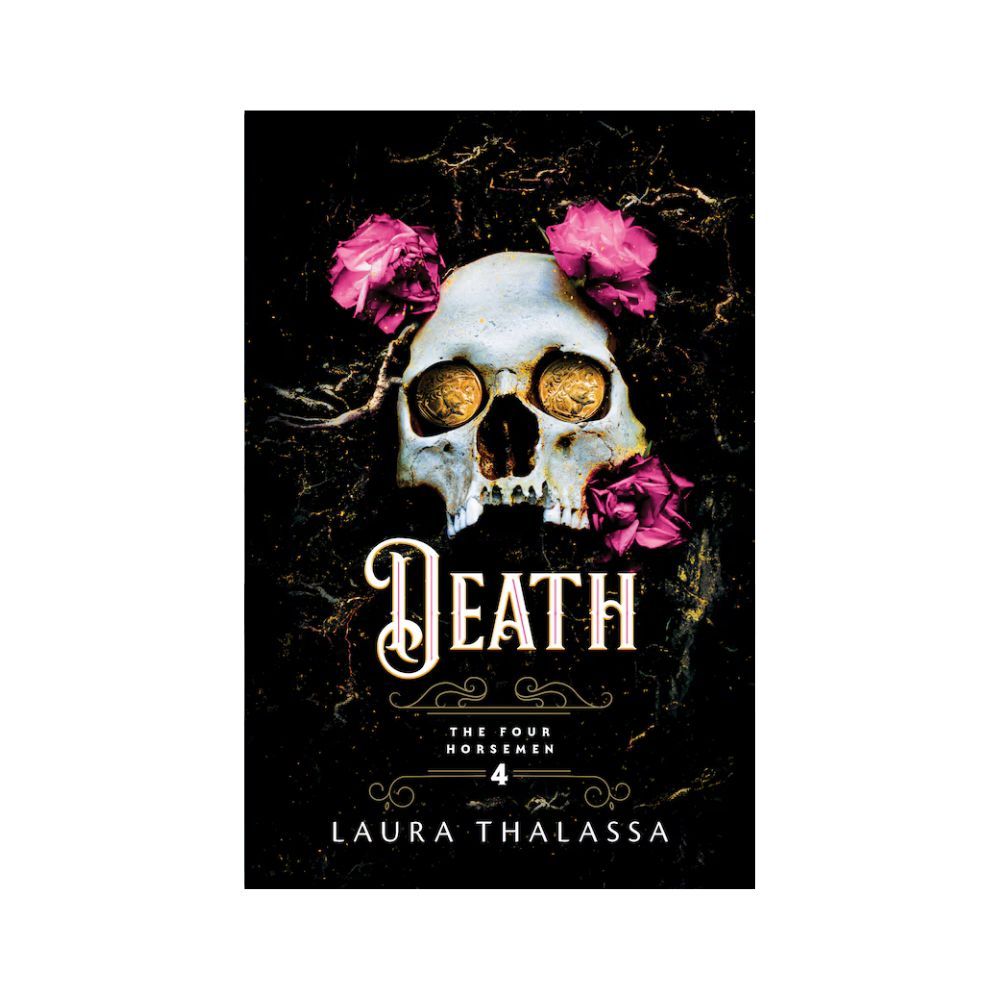 HBC: Death