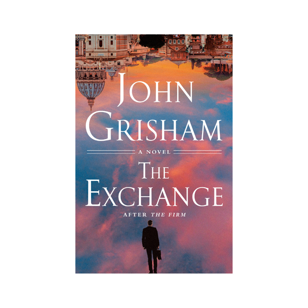 HBC: The Exchange