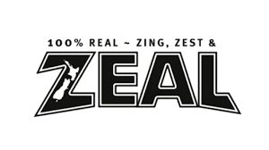 Zeal